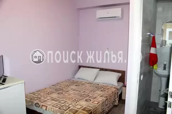 «ЛаГрин» «ЛаГрин»