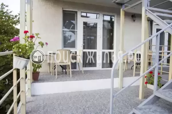 «ЛаГрин» «ЛаГрин»