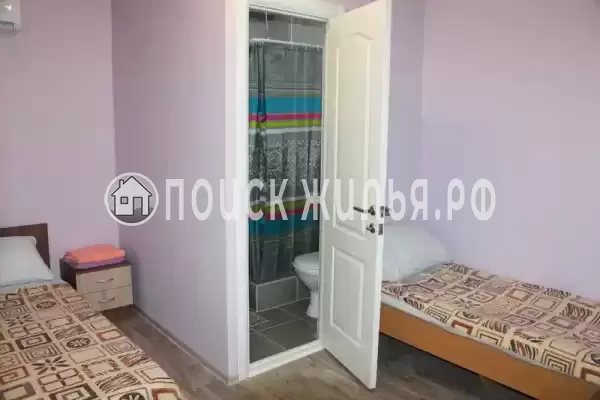 «ЛаГрин» «ЛаГрин»