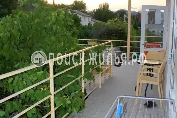 «ЛаГрин» «ЛаГрин»