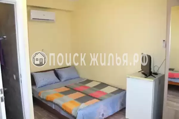 «ЛаГрин» «ЛаГрин»