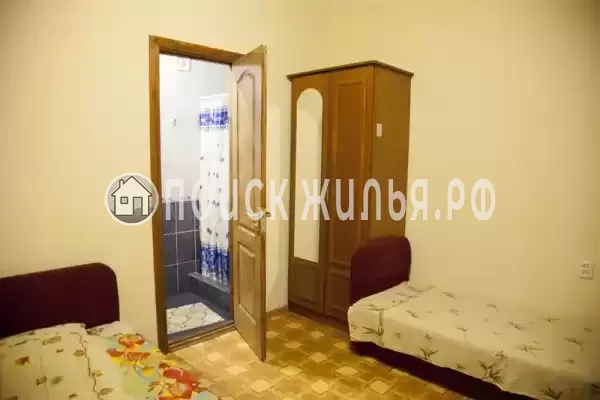 «ЛаГрин» «ЛаГрин»