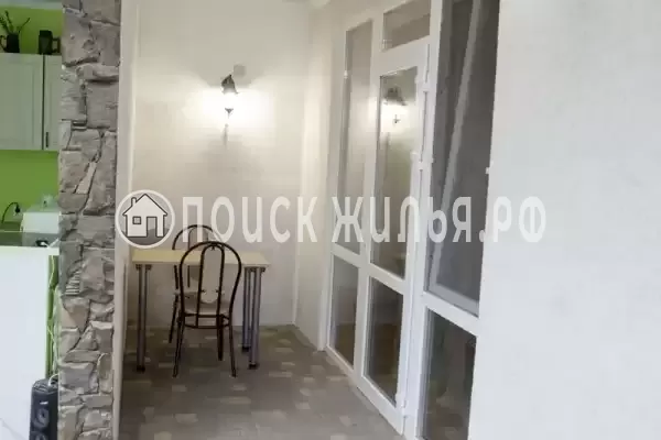 «ЛаГрин» «ЛаГрин»