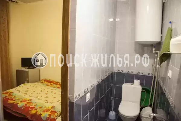 «ЛаГрин» «ЛаГрин»