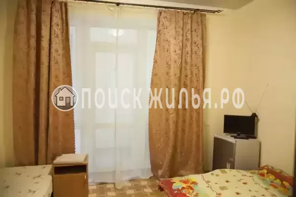 «ЛаГрин» «ЛаГрин»