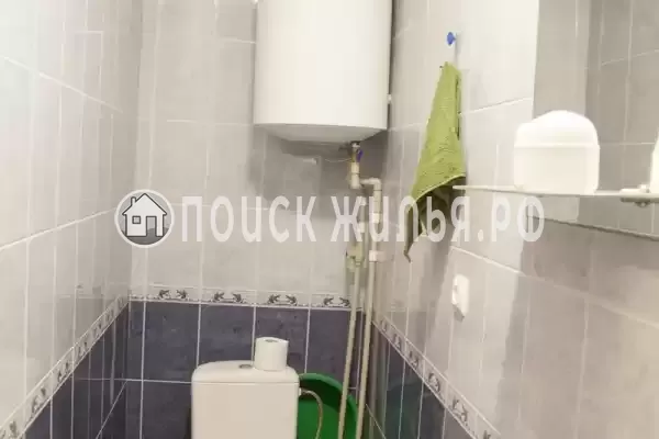 «ЛаГрин» «ЛаГрин»