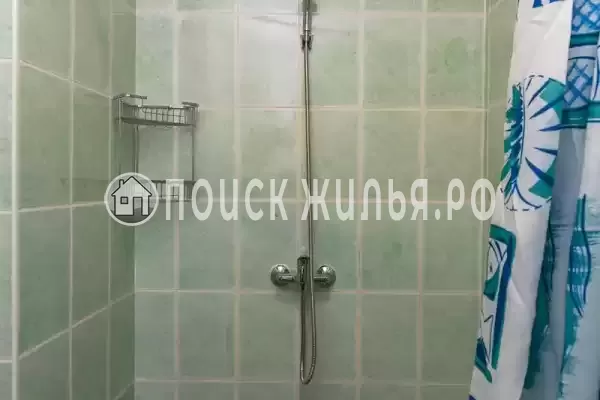 «Жасмин» «Жасмин»