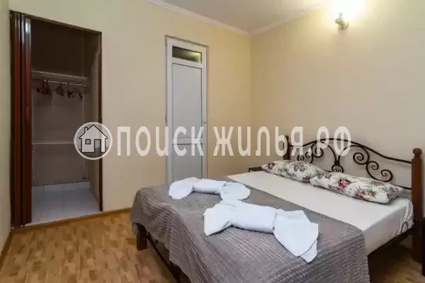 «Жасмин» «Жасмин»