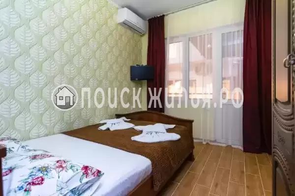 «Жасмин» «Жасмин»