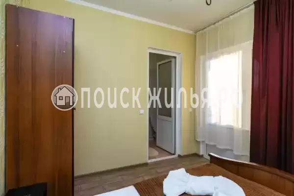 «Жасмин» «Жасмин»