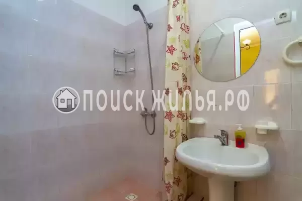 «Жасмин» «Жасмин»