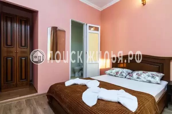 «Жасмин» «Жасмин»