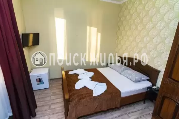 «Жасмин» «Жасмин»