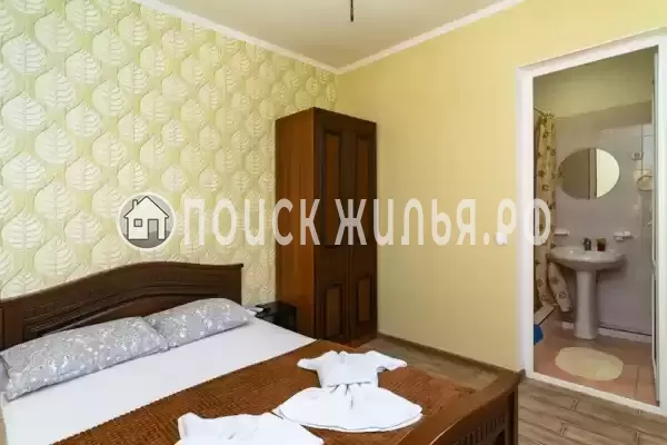 «Жасмин» «Жасмин»