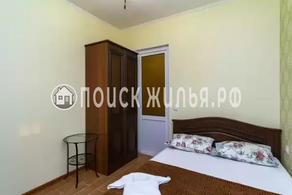 «Жасмин» «Жасмин»