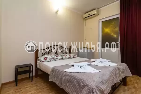 «Жасмин» «Жасмин»