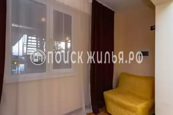 «Жасмин» «Жасмин»