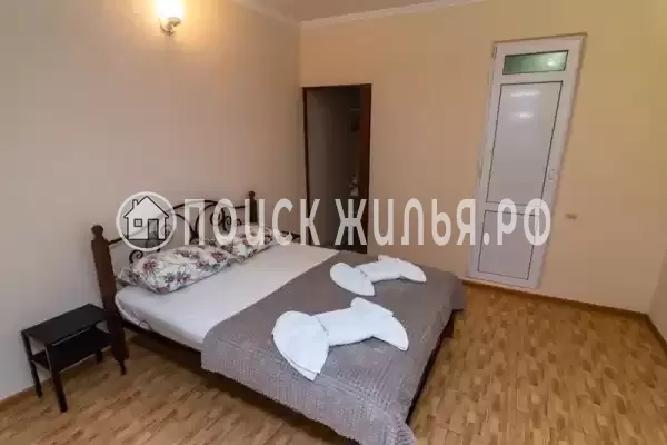 «Жасмин» «Жасмин»