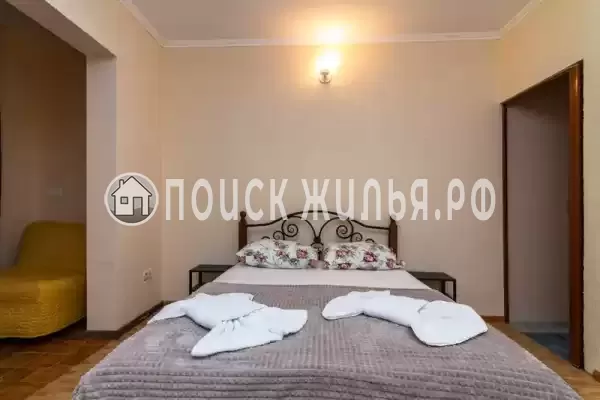 «Жасмин» «Жасмин»