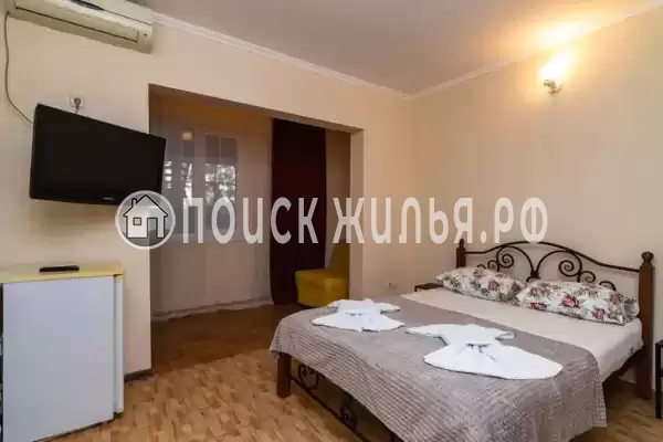 «Жасмин» «Жасмин»