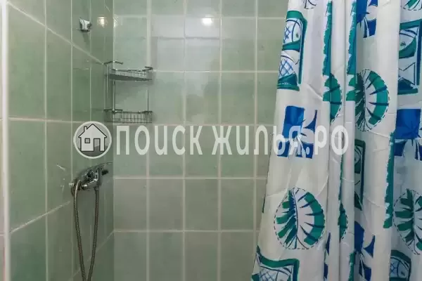 «Жасмин» «Жасмин»