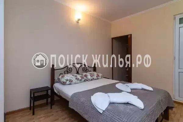 «Жасмин» «Жасмин»