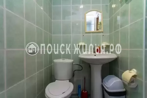 «Жасмин» «Жасмин»