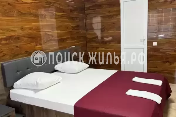 «Эльмаз» «Эльмаз»