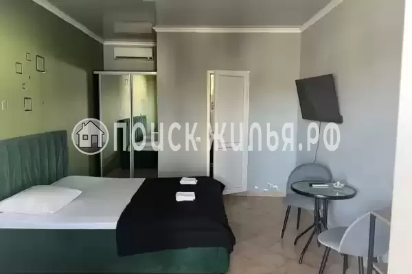 «Эльмаз» «Эльмаз»