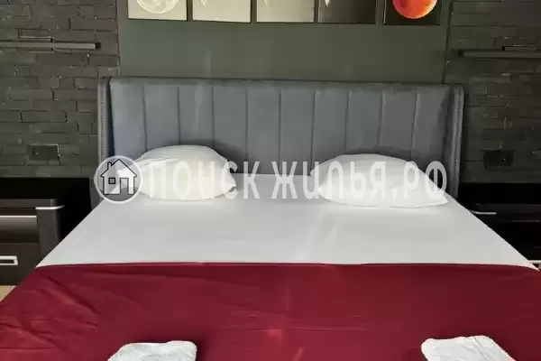 «Эльмаз» «Эльмаз»