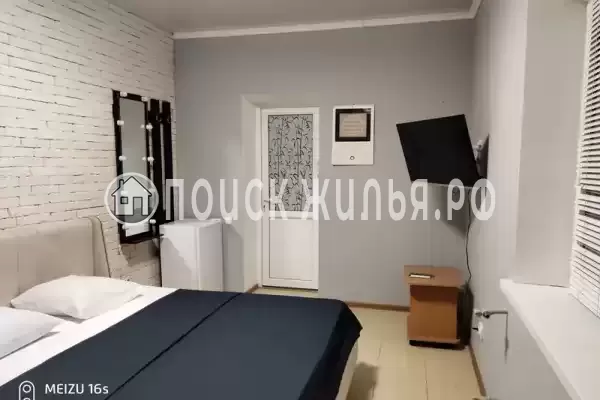 «Эльмаз» «Эльмаз»