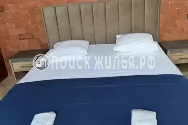 «Эльмаз» «Эльмаз»