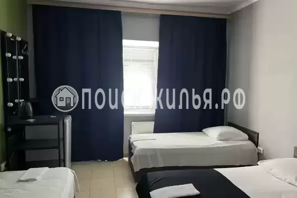 «Эльмаз» «Эльмаз»