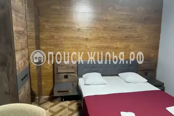 «Эльмаз» «Эльмаз»