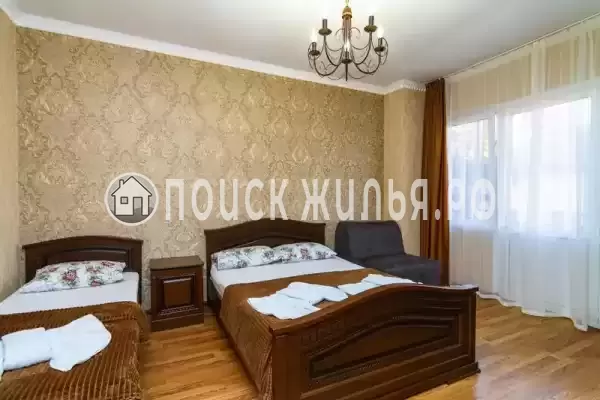 «Жасмин» «Жасмин»