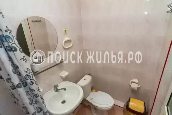 «Жасмин» «Жасмин»