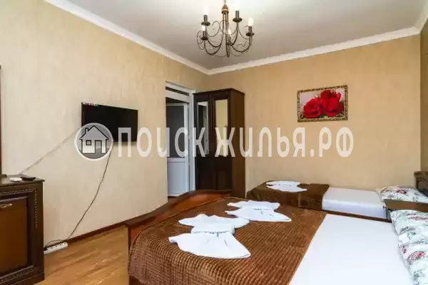 «Жасмин» «Жасмин»