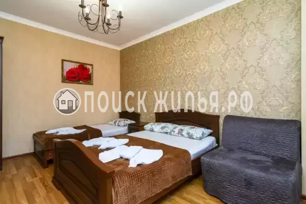 «Жасмин» «Жасмин»