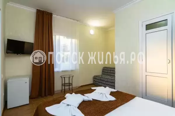 «Жасмин» «Жасмин»