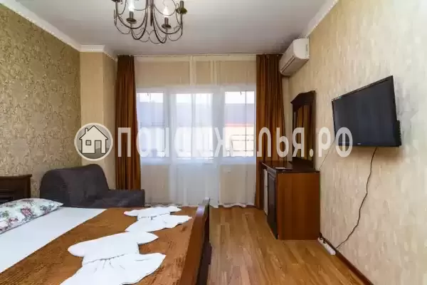 «Жасмин» «Жасмин»