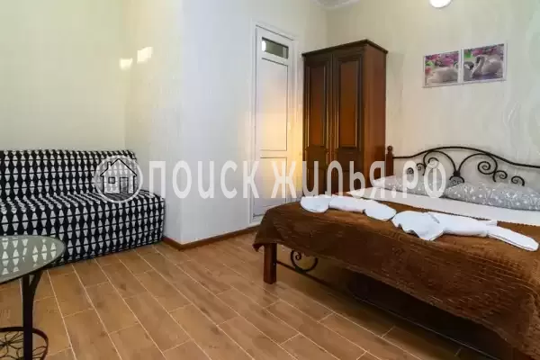 «Жасмин» «Жасмин»