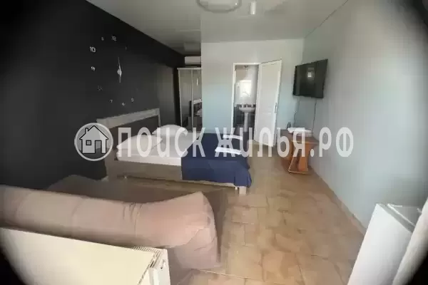 «Эльмаз» «Эльмаз»