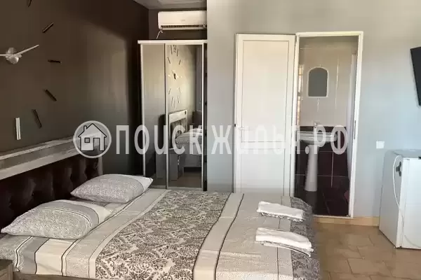 «Эльмаз» «Эльмаз»