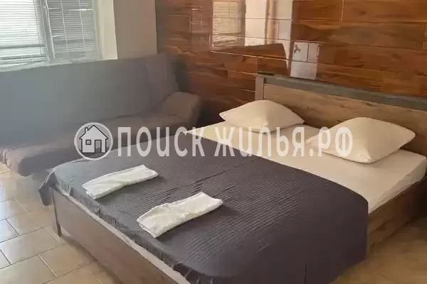 «Эльмаз» «Эльмаз»