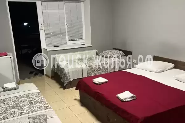 «Эльмаз» «Эльмаз»