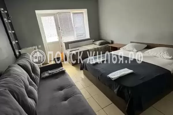 «Эльмаз» «Эльмаз»