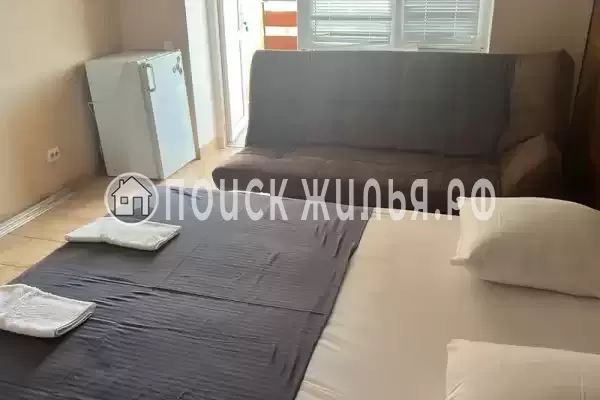 «Эльмаз» «Эльмаз»