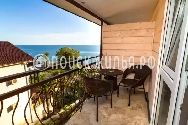 «Жасмин» «Жасмин»