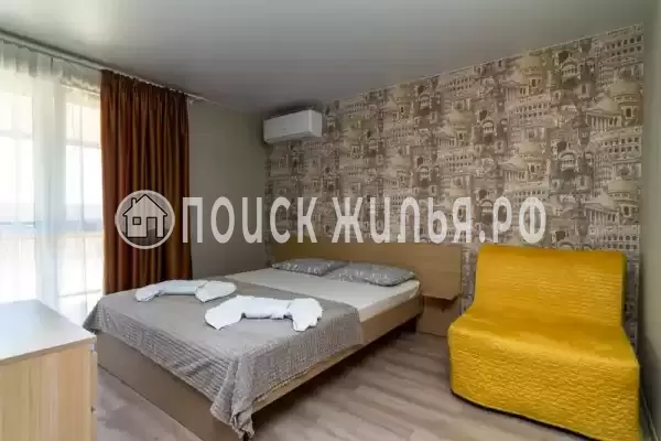 «Жасмин» «Жасмин»