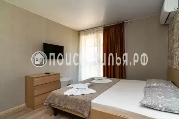 «Жасмин» «Жасмин»